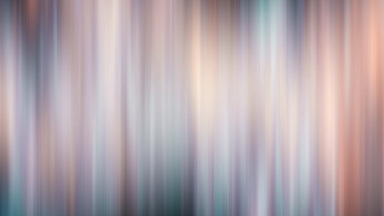 fondo de líneas verticales pastel abstractas