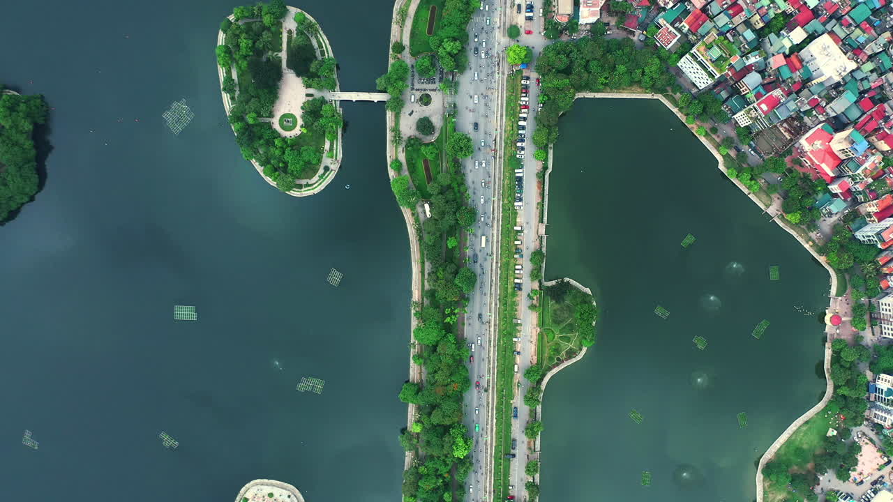 베트남 여행 에 꼭 가야 할 목적지