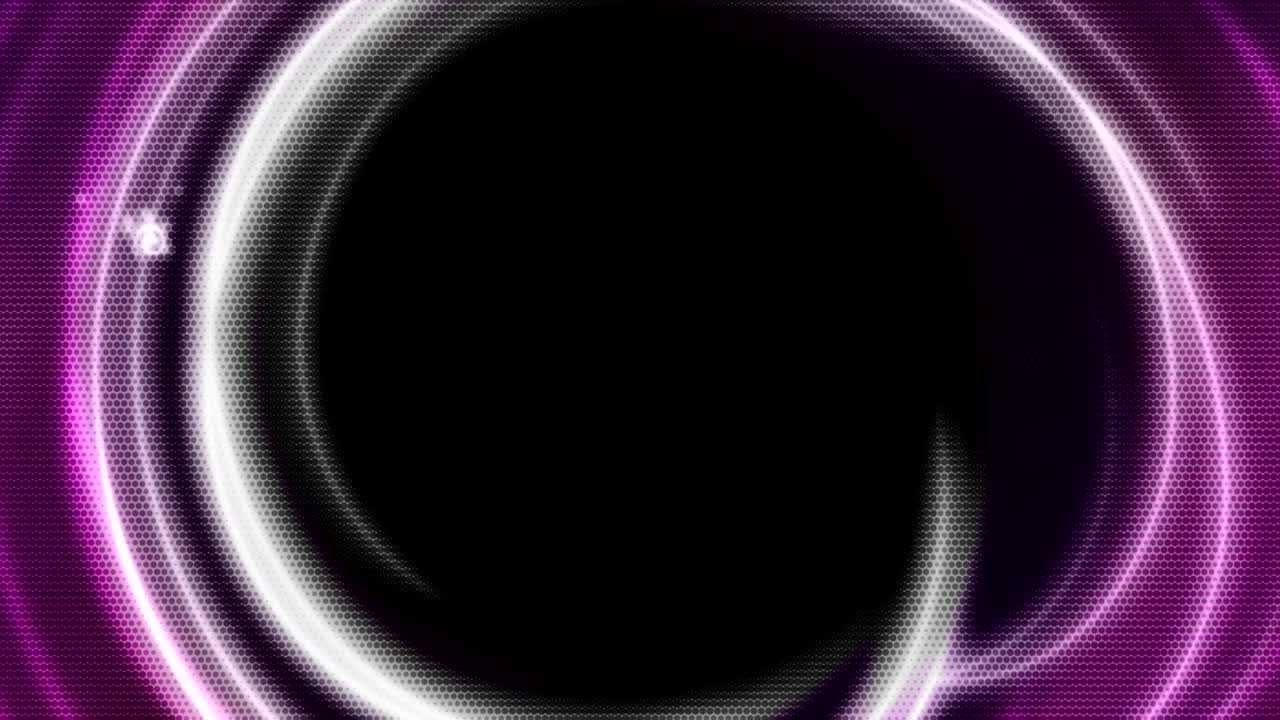 웹 비디오 영화 제작을 위한 컴퓨터 생성 애니메이션 움직임 배경