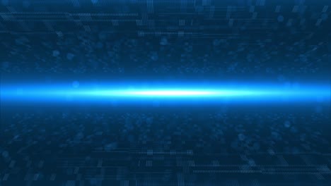 cyberspace tunnel lines data flow optical fiber digital technology stream fast speed background