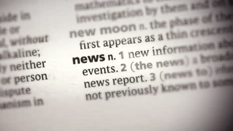 Focus-on-news