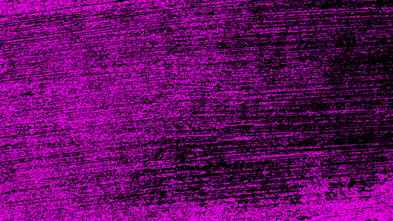 Abstraktní purpurové a černé grunge texturované pozadí