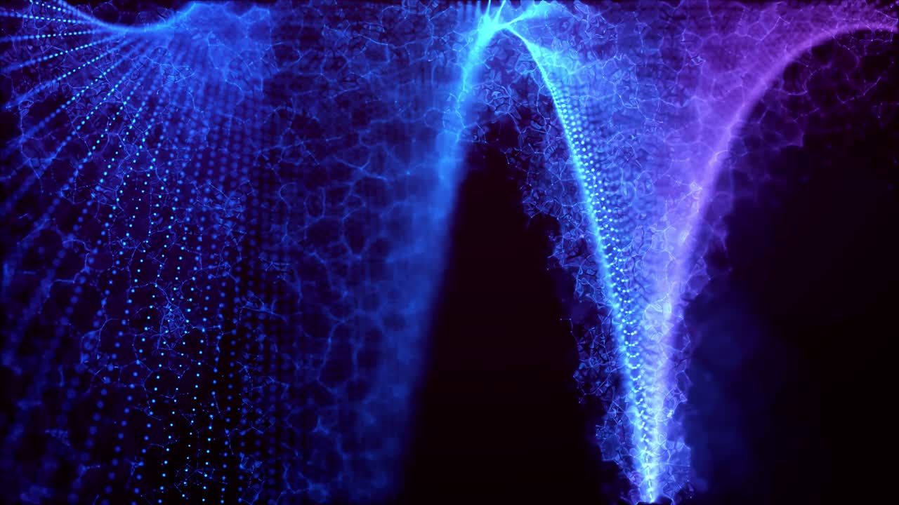 resumen0101 (en inglés)