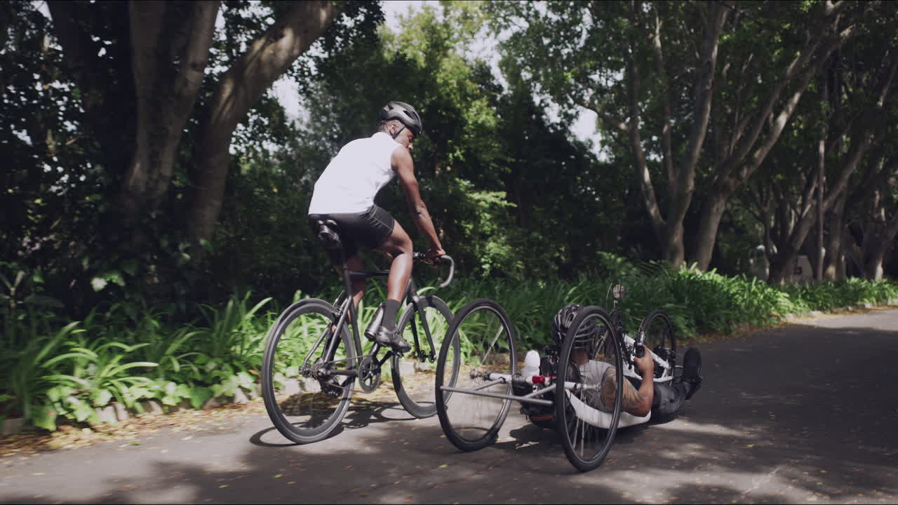 자연 속에서 건강을 유지하는 것