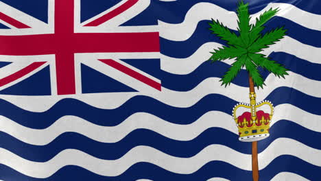 British-Indian-Ocean-Territory-flag