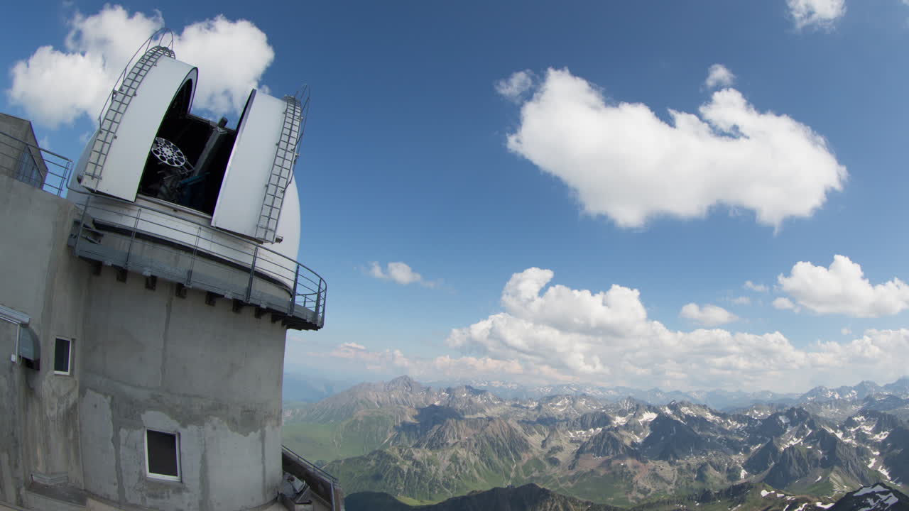 그림 뒤 미디 11