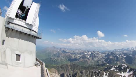 pic du midi 11