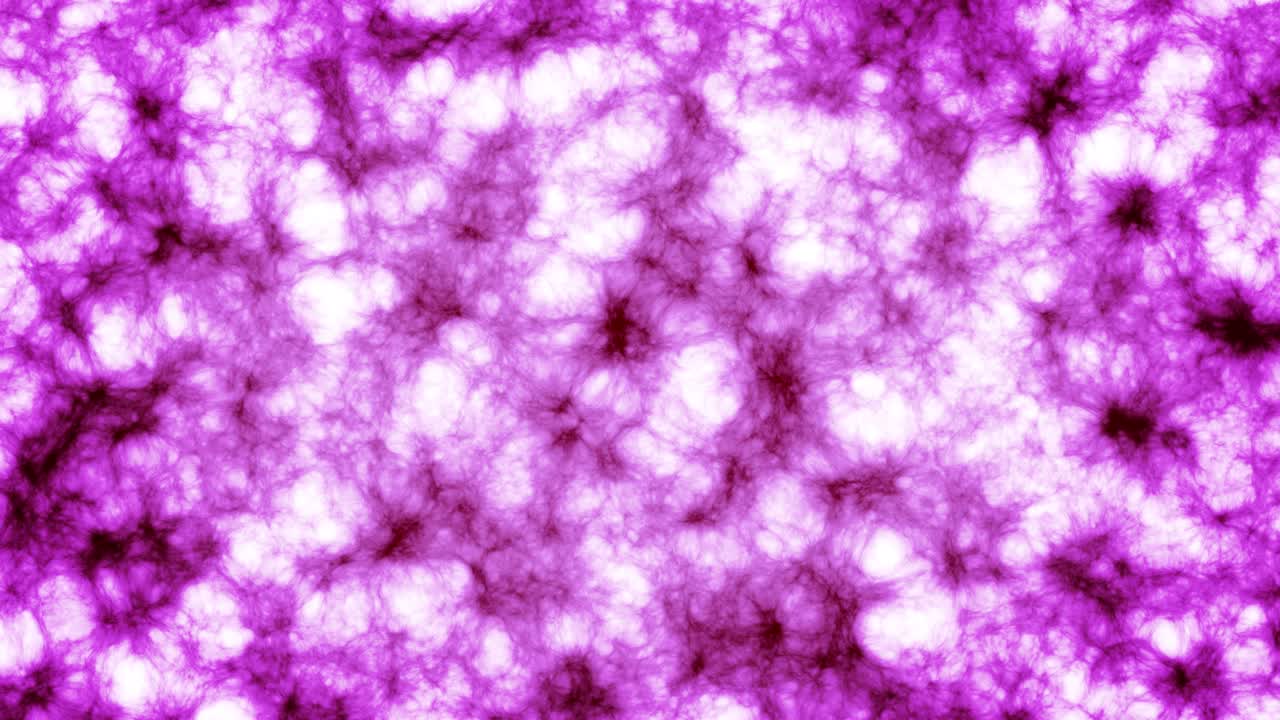 fondo de textura púrpura abstracto