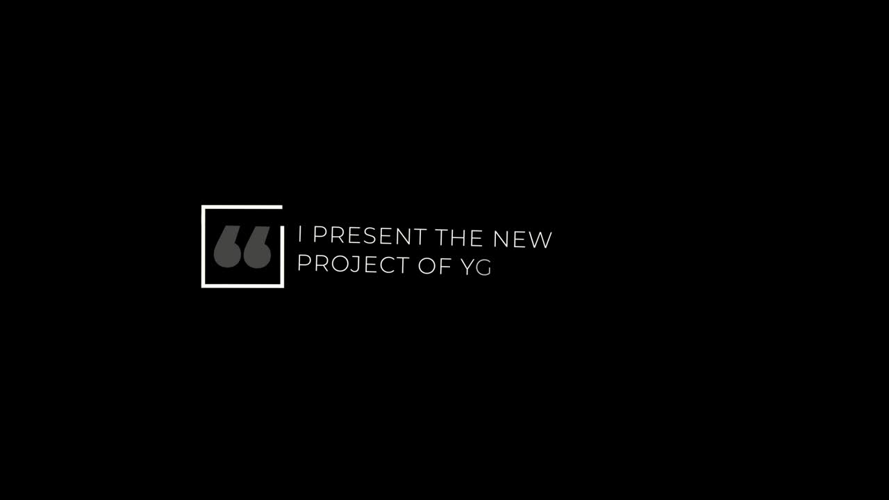 Quotes Titles AE