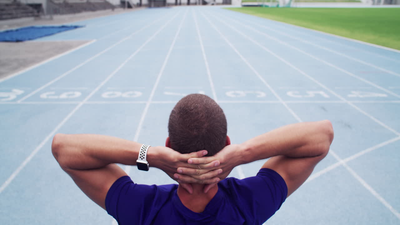 ¡nada es imposible, recuerda eso!