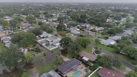 4K-Drone-Video-of-Flooding-Caused-by-Storm-Surge-of-Hurricane-Idalia-in-St