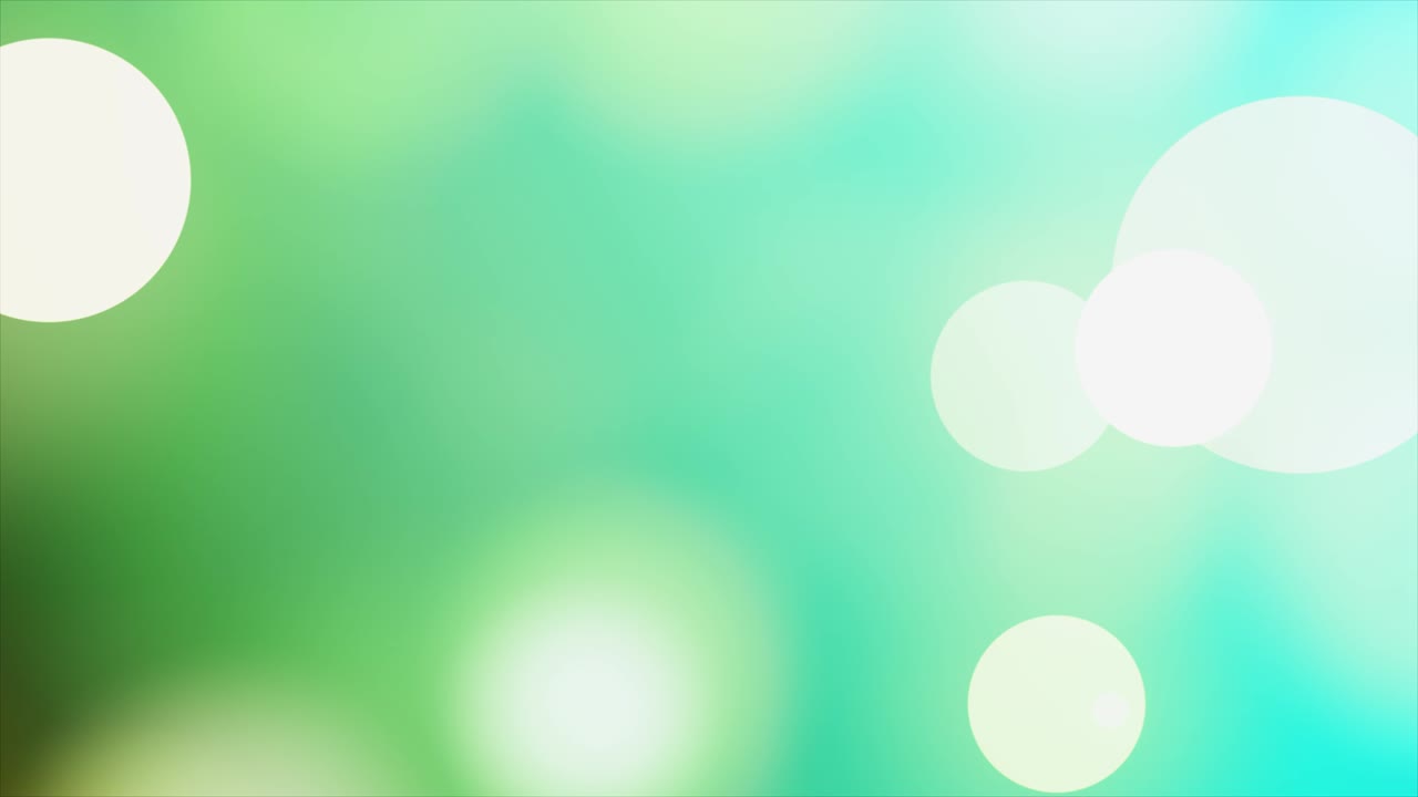 abstract0169: 이 부분에 대한 자세한 내용은 다음 문서에서 확인할 수 있습니다.