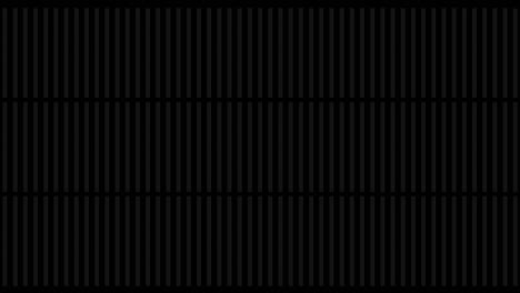 abstract gradient bars