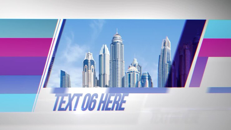 Teamwork and Graphic Overlays