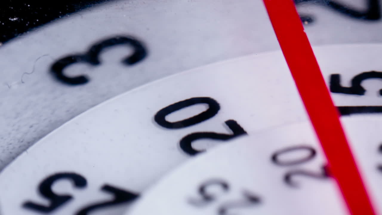 ver extrema macro 14