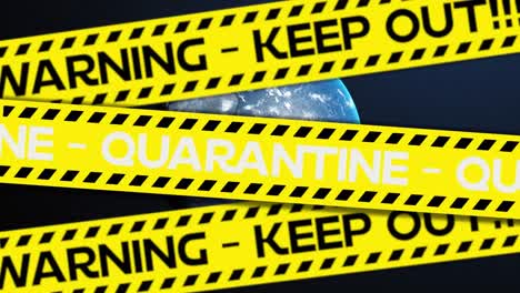 Warning-bands-over-planet-earth-during-coronavirus..