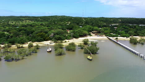 who's ready to go sailing?