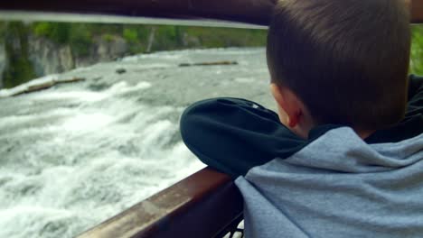 A-beautiful-slow-motion-view-of-Mesa-falls-in-Idaho