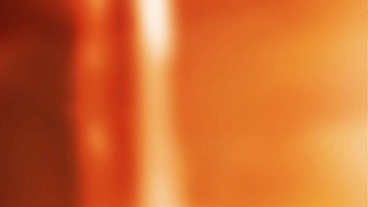 Abstrakte Lichtlecks und Lens Flares Overlay