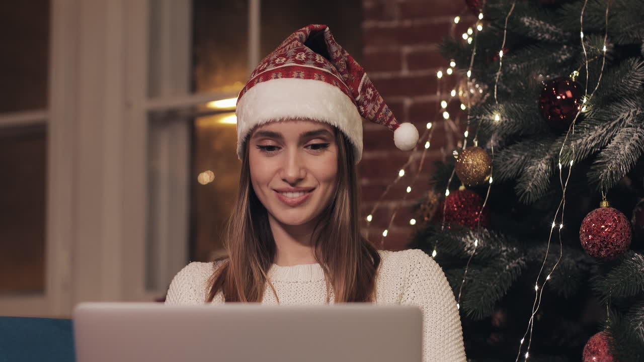 Celebrating Christmas