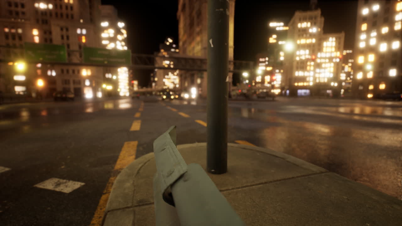 아름다운 하이퍼  ⁇ 스 타임  ⁇ 스 밤 마이애미 시 교통