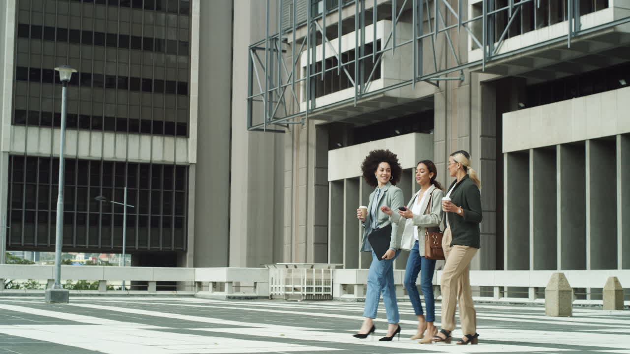 vuoi essere felice? smetti di cercare di essere perfetto.