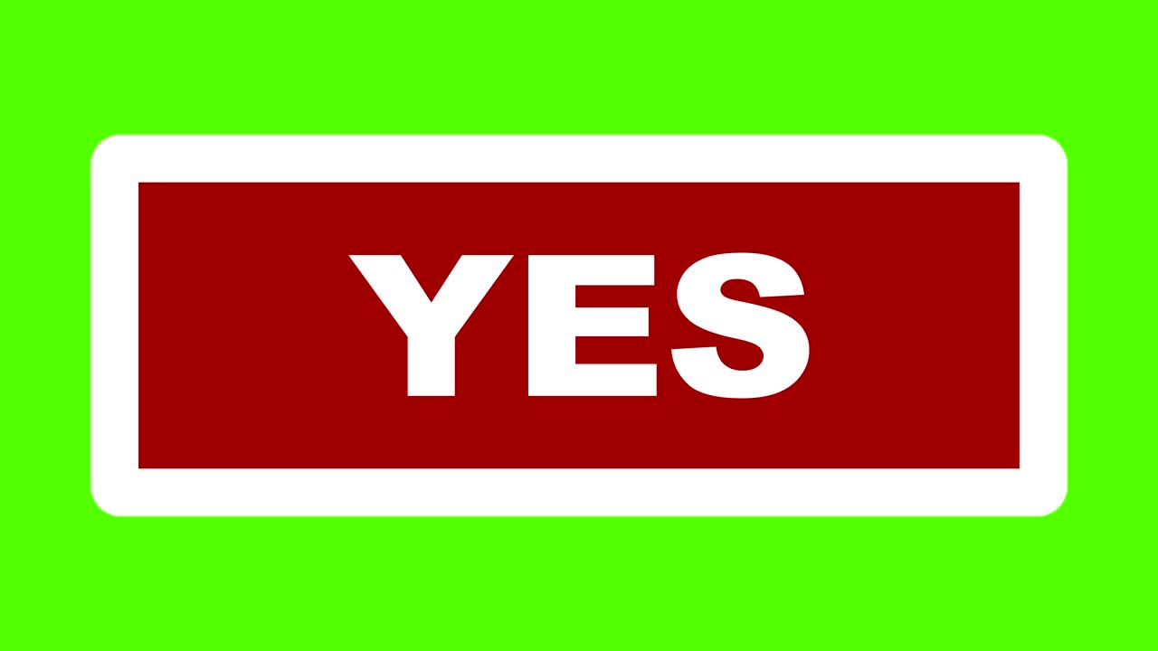 네, 표지판이 없습니다. 녹색 화면을 뒤집으십시오. 문자열을 가진 불확실한 개념입니다.