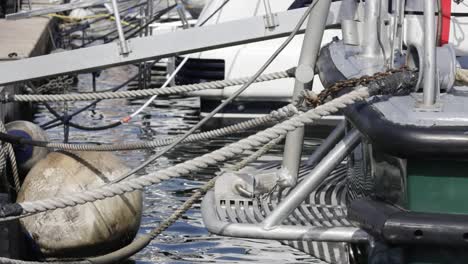 Cuerdas-de-barco-02