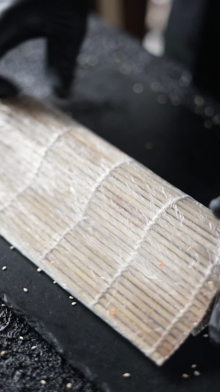 수시를 만드는 것