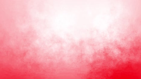 smoke gradient background motion graphics