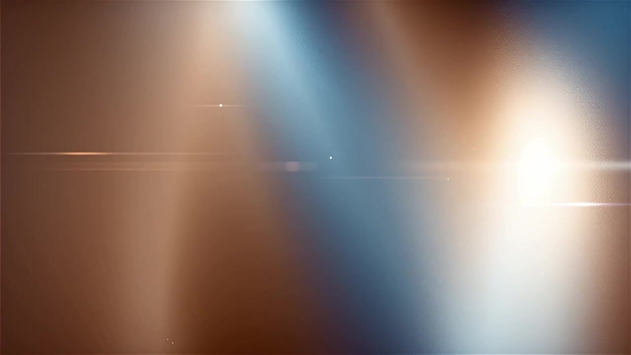Abstract Gradient Background