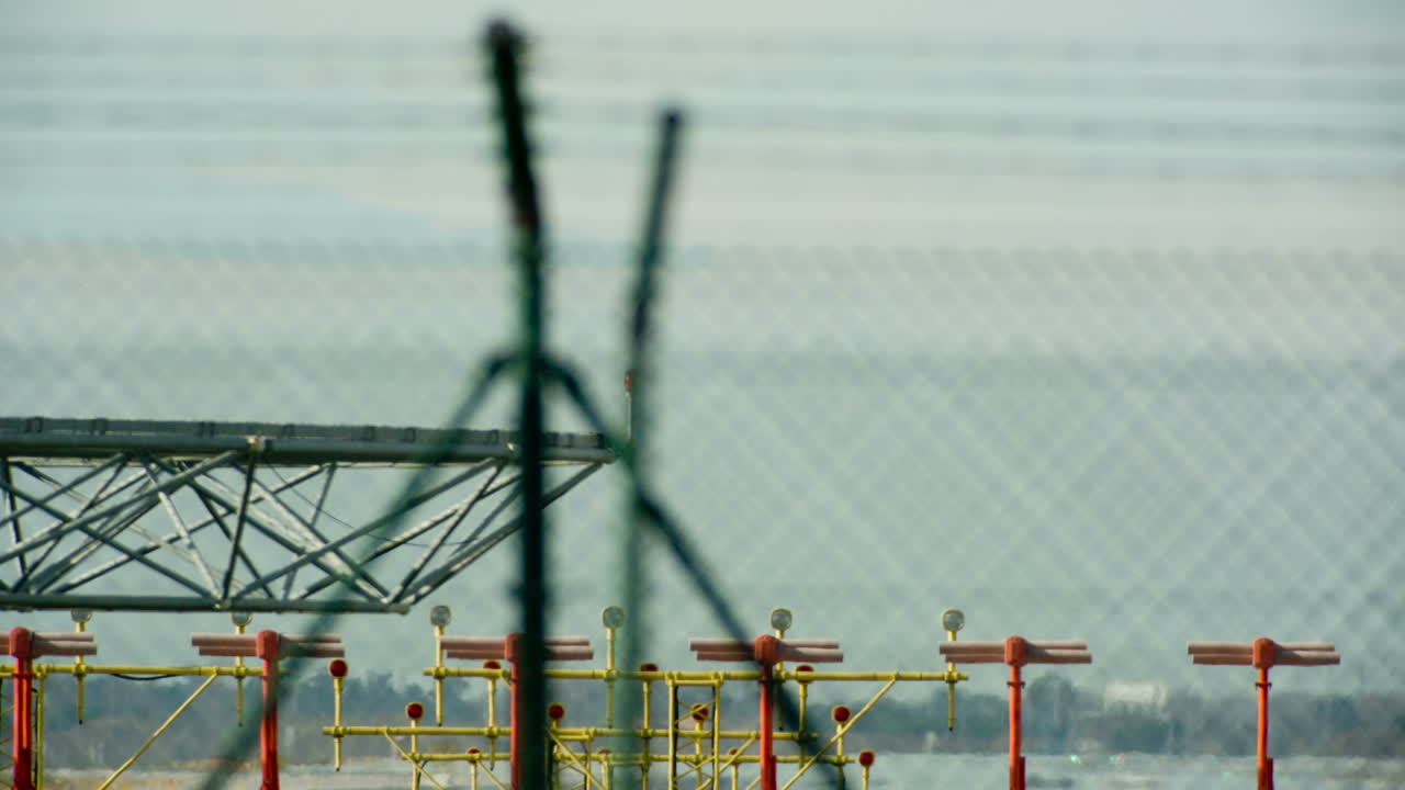 perímetro del aeropuerto 20