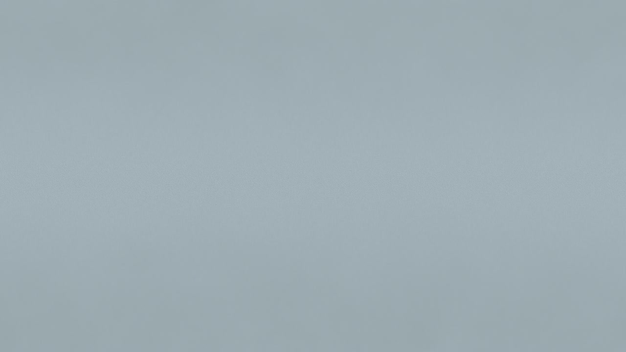 tickers ficticios de la bolsa de valores de bucle sin costuras animación de renderización en 3d