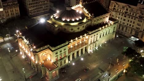 Nachtstadtbild-Von-Sao-Paulo-Brasilien