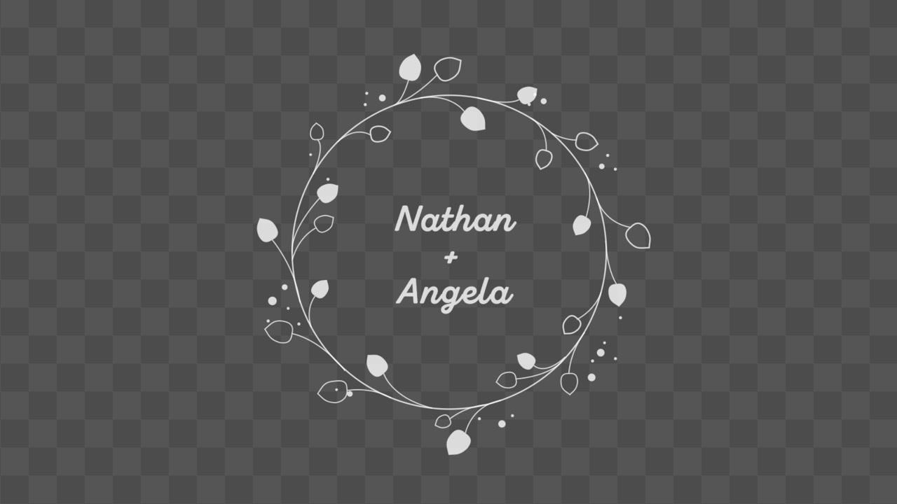 Wreath Title 04
Adobe Premiere Pro 2023
Resolution 3840×2160