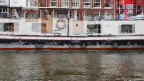 canal cruise1