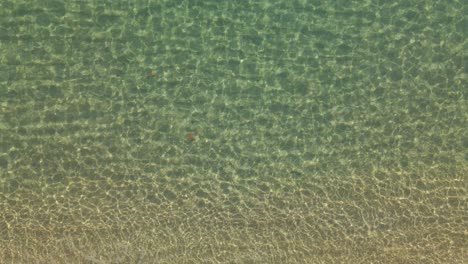cáusticos de agua