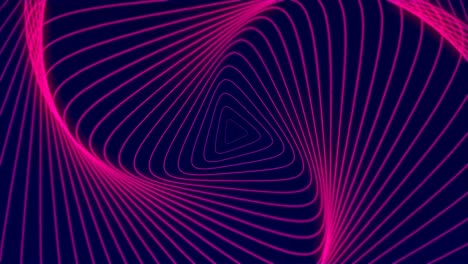 Introducción-Diseño-De-Fondo-Abstracto-Textura-Animada-Movimiento-Estilo-Gráfico-Colores-4k-3840x2160-Ultra-Hd-Uhd-Video-Película-única-Para-Logotipo-Y-Edición-De-Video-Movimiento-Después-De-Efectos-Arte