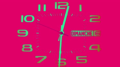 reloj negro 01