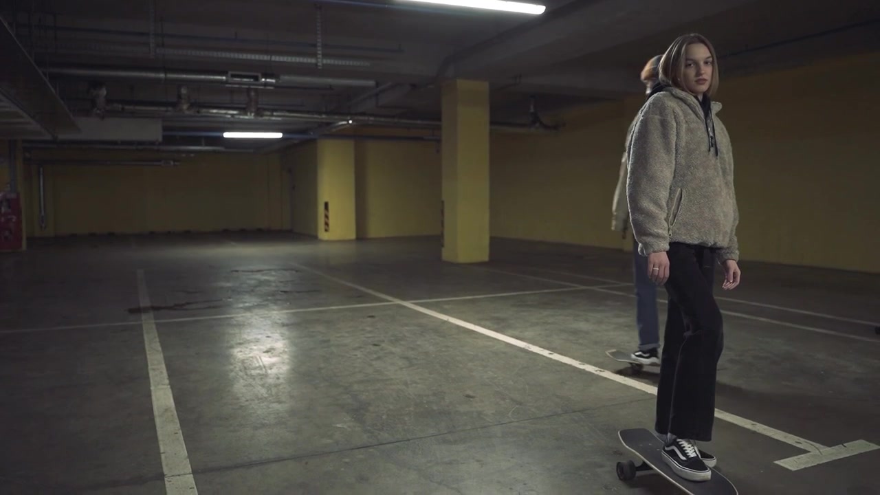 Proste przejścia strzałkowe dla After Effects
