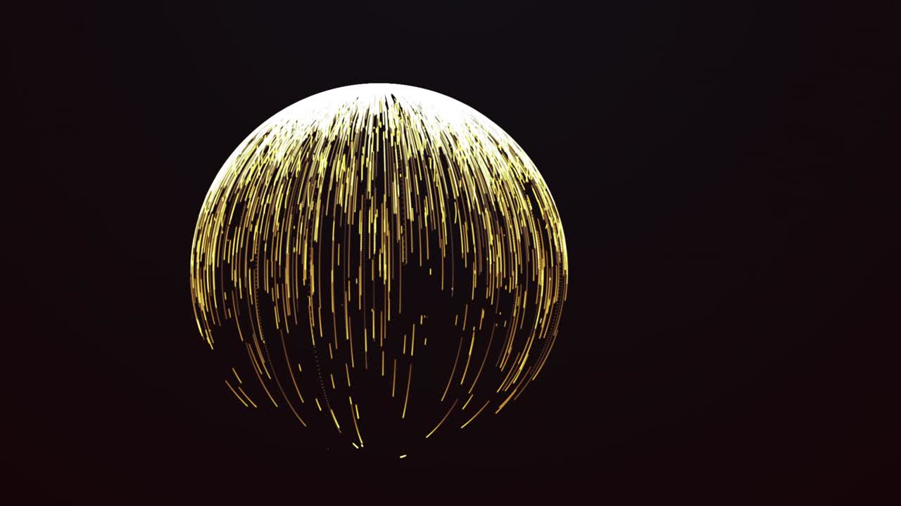 추상 지구 밝은 입자 움직임 디지털 혁신 기술 미래 국제 세계 글로벌 통신 네트워크 블록체인 디지털 에너지 공