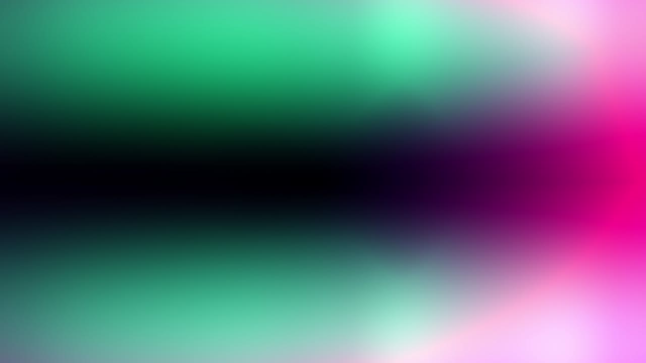 Abstract motion background. Smooth motion, seamless loop.