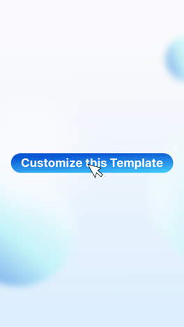 ai-powered toolkit