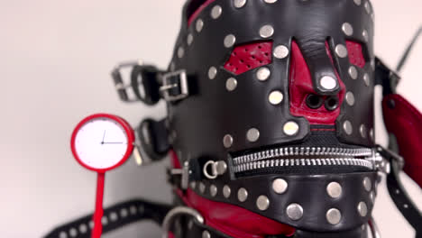 bdsm mazmorra adulto jugar sexo