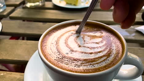 shot-of-craft-coffee-latte-in-slow-motion