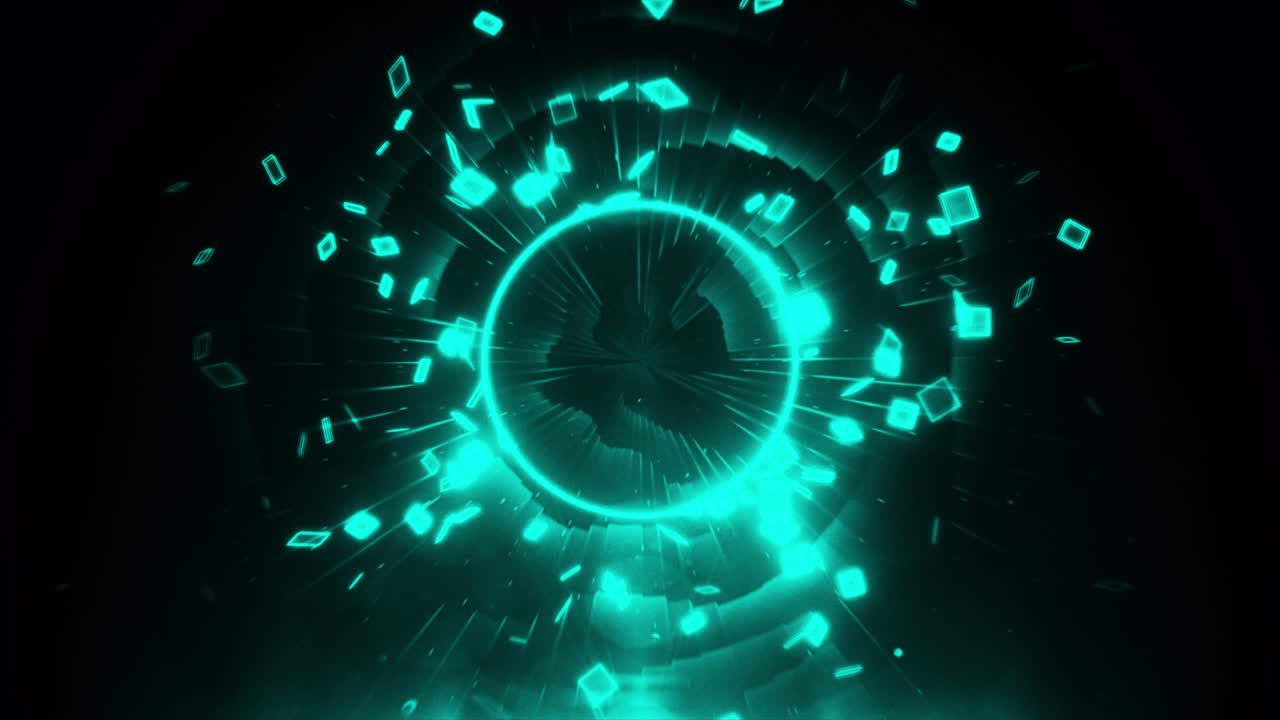 추상적인 스트럼 선은 검은색 바탕에 스트롬 파동 디자인, 진동하는 파동 형태, 음악을위한 오디오 스트램 시레이션, 미래 애니메이션, 스 비디오 태국, 음파, 전기 심장 촬영, 소리와 함께 비디오, 단일 선 입자