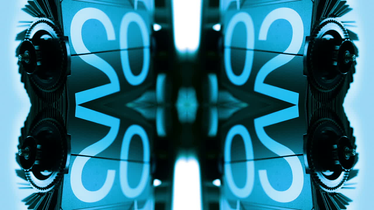 voltear el tiempo 58