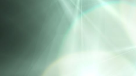 light lens flare texture effect background