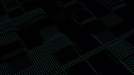 data stream