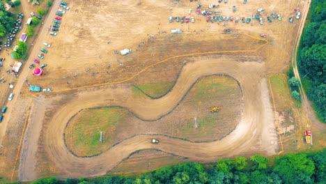 Eventos-Deportivos-De-Autocross